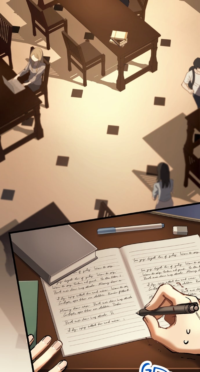 Read Doctor Quest chapter 17 image 28 on Lezhin