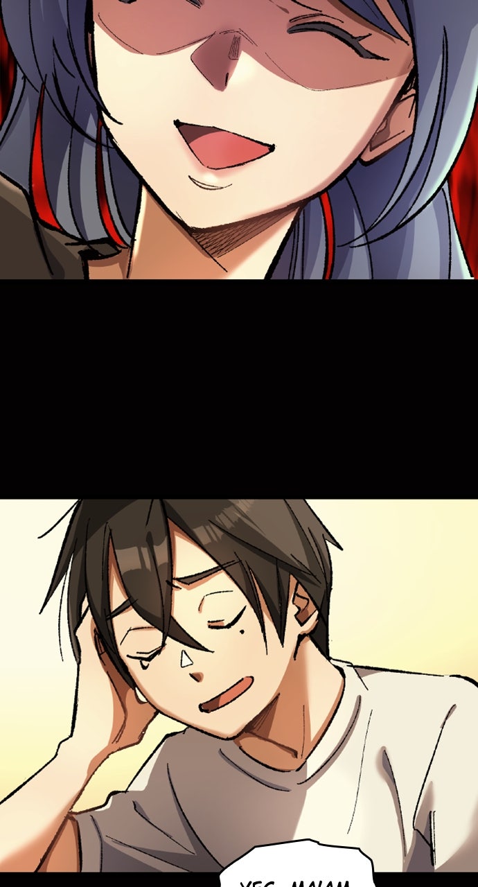 Read Doctor Quest chapter 17 image 31 on Lezhin
