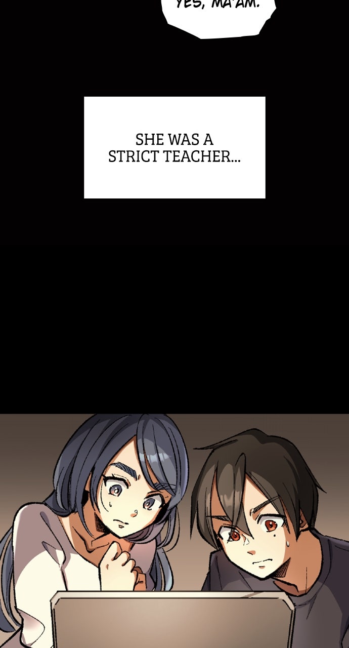 Read Doctor Quest chapter 17 image 32 on Lezhin