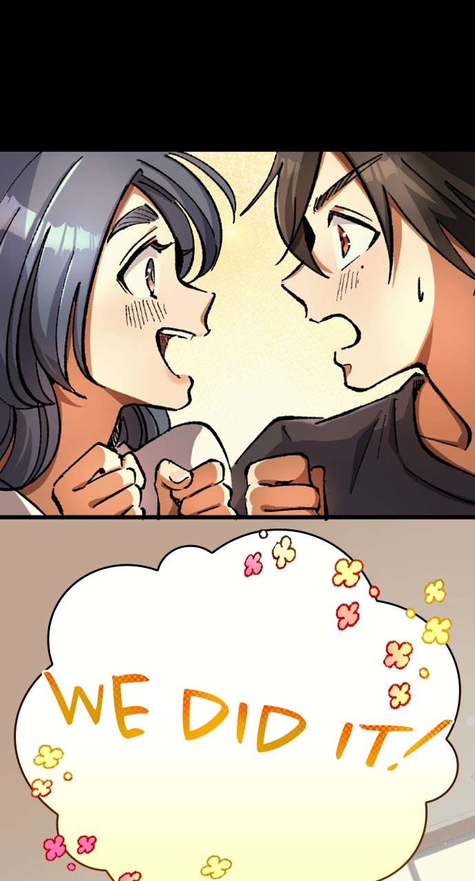 Read Doctor Quest chapter 17 image 34 on Lezhin