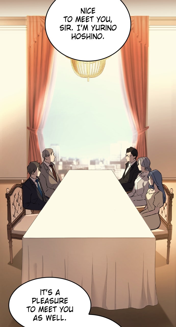 Read Doctor Quest chapter 17 image 38 on Lezhin