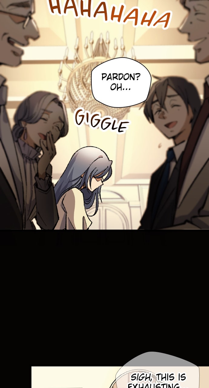 Read Doctor Quest chapter 17 image 43 on Lezhin