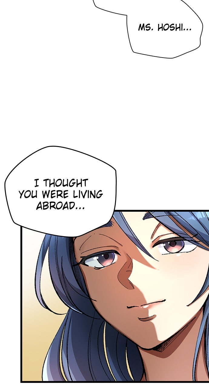 Read Doctor Quest chapter 17 image 5 on Lezhin
