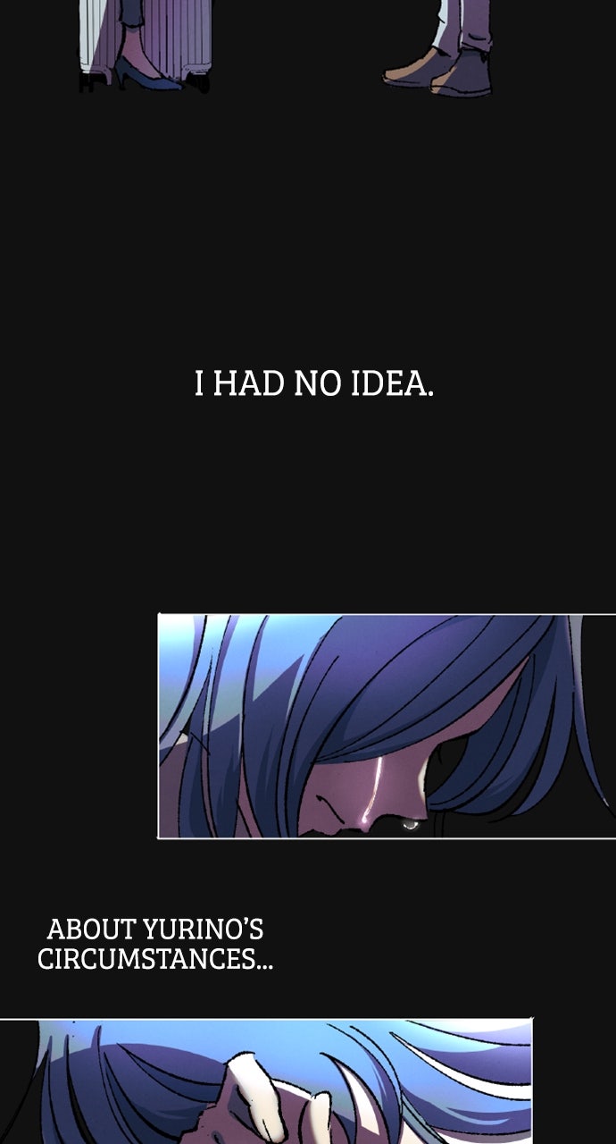 Read Doctor Quest chapter 17 image 50 on Lezhin