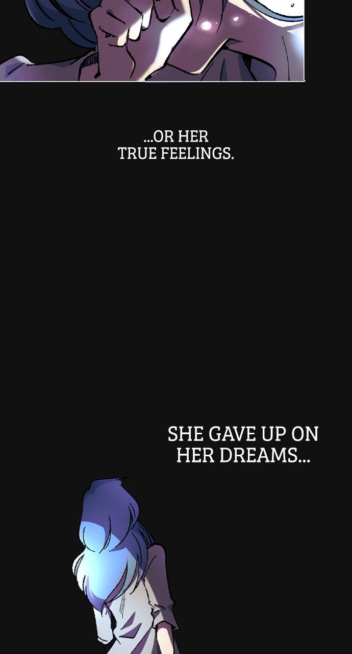 Read Doctor Quest chapter 17 image 51 on Lezhin