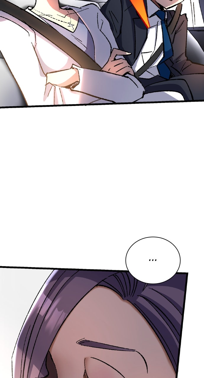 Read Doctor Quest chapter 17 image 55 on Lezhin