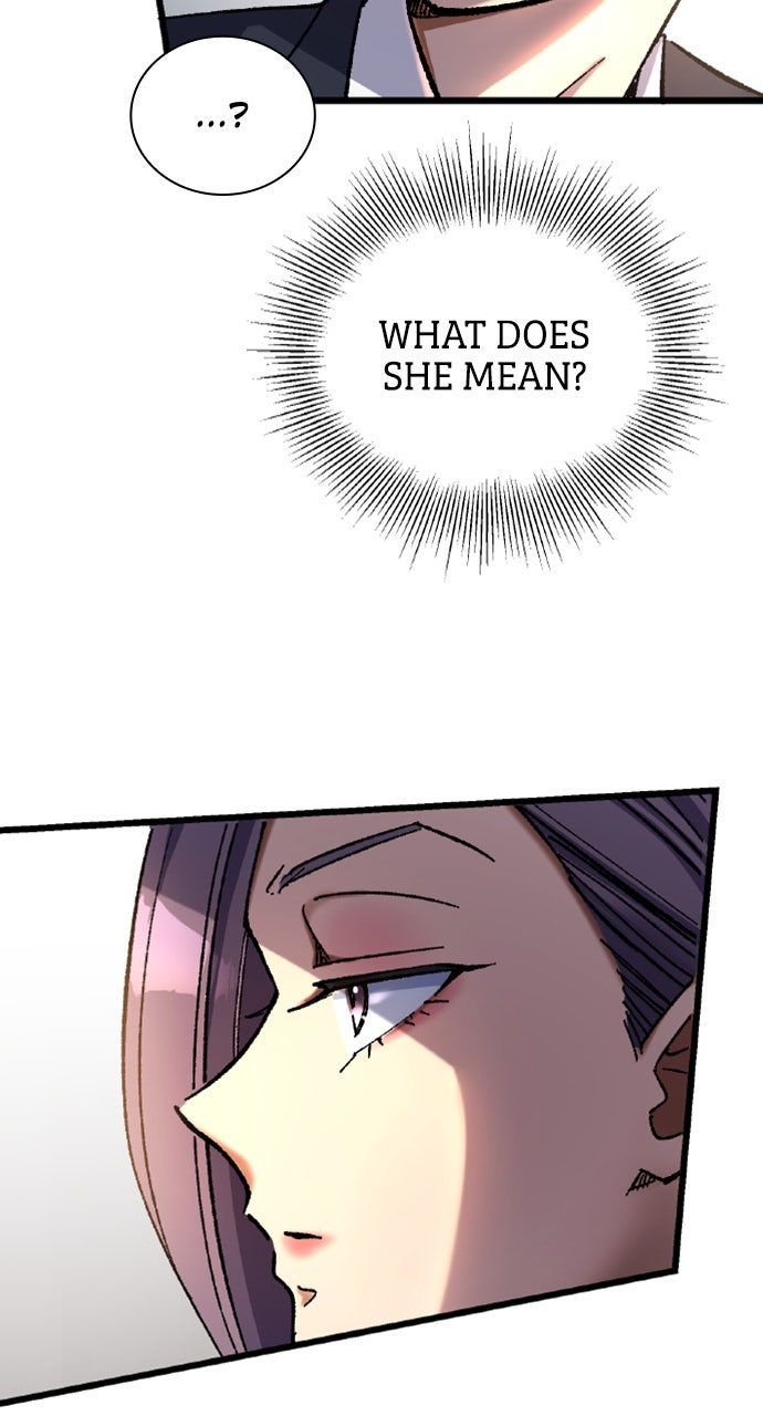 Read Doctor Quest chapter 17 image 57 on Lezhin