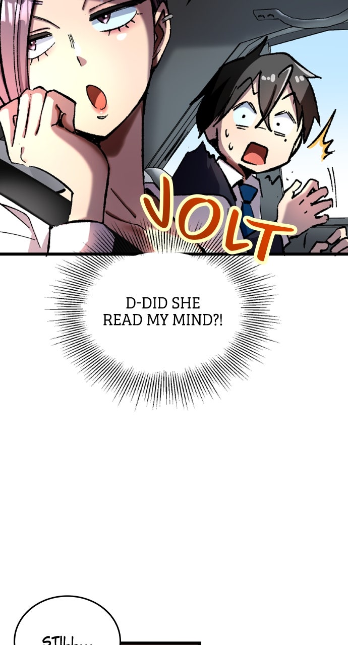 Read Doctor Quest chapter 17 image 59 on Lezhin