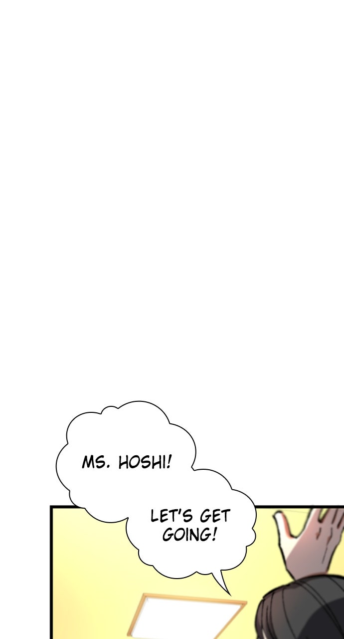 Read Doctor Quest chapter 17 image 6 on Lezhin