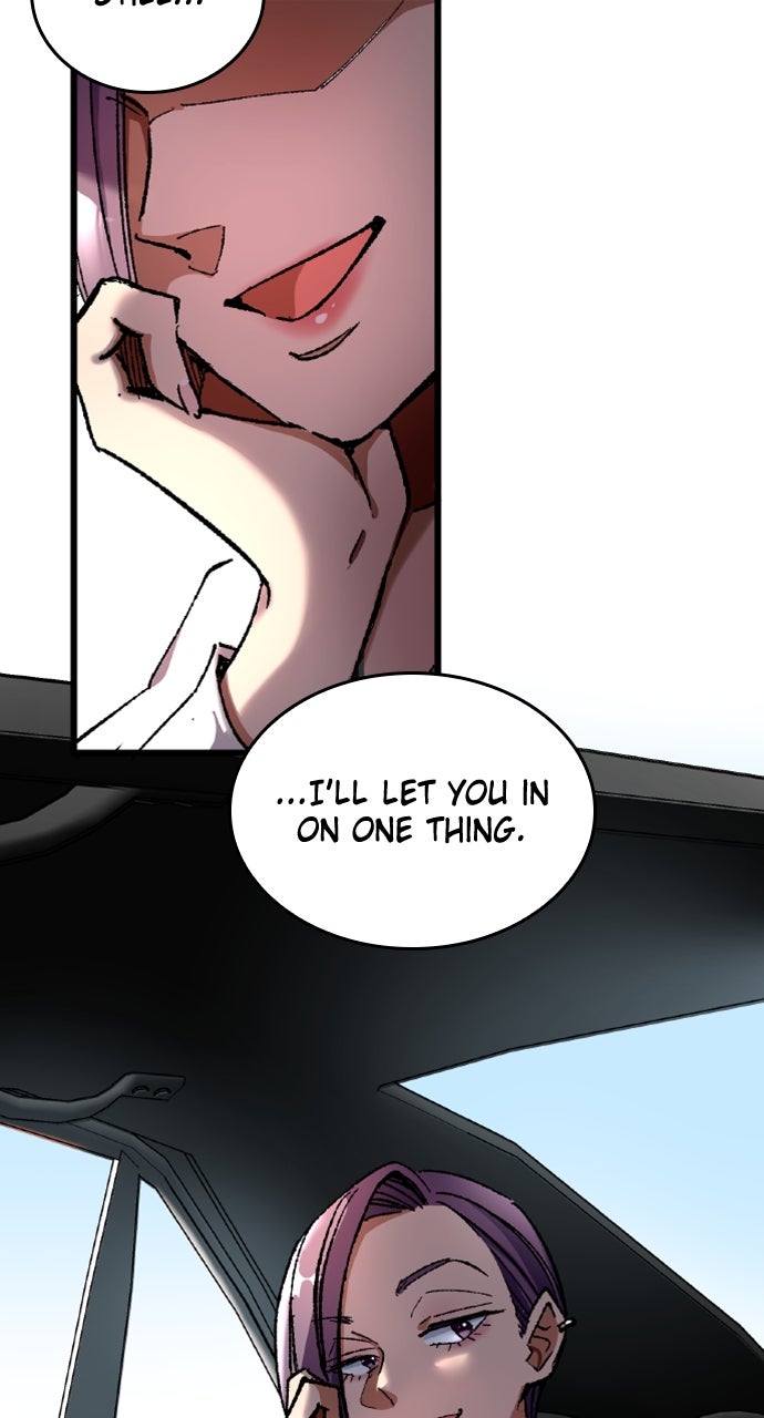 Read Doctor Quest chapter 17 image 60 on Lezhin