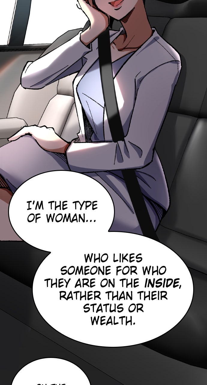 Read Doctor Quest chapter 17 image 61 on Lezhin