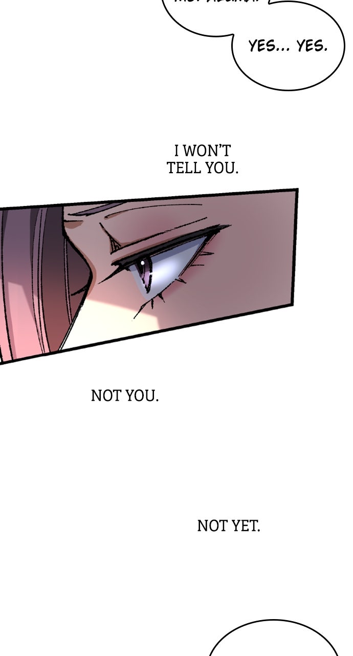 Read Doctor Quest chapter 17 image 65 on Lezhin