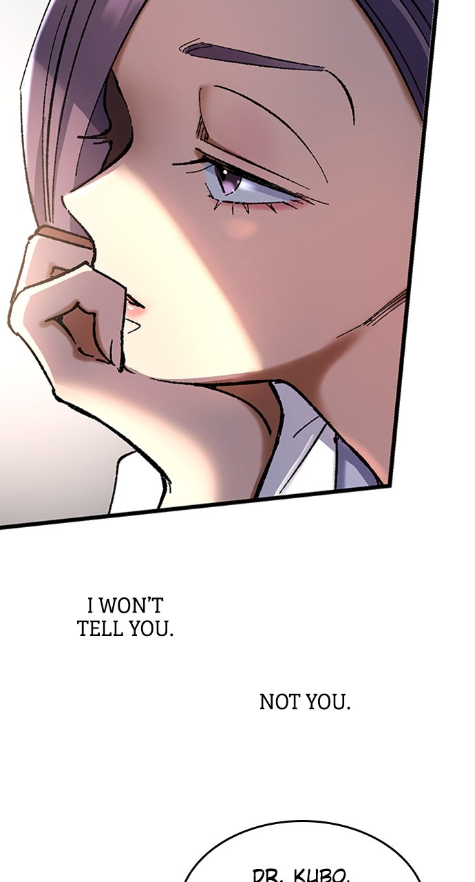Read Doctor Quest chapter 18 image 1 on Lezhin