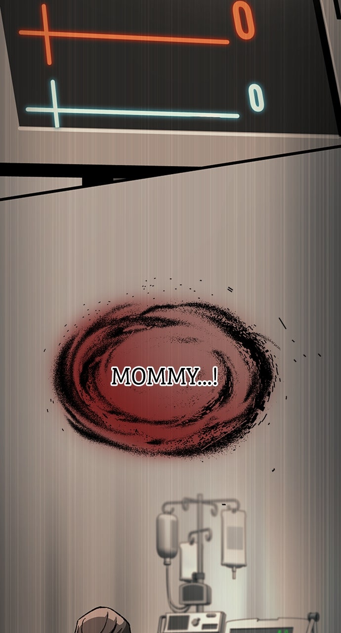 Read Doctor Quest chapter 18 image 23 on Lezhin