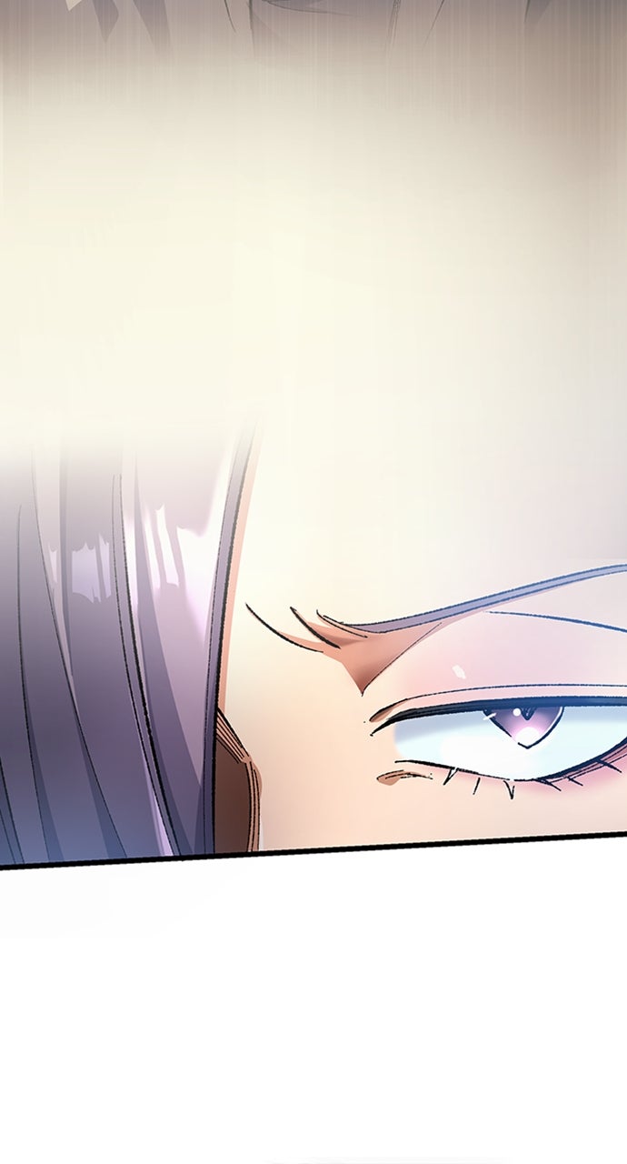 Read Doctor Quest chapter 18 image 25 on Lezhin