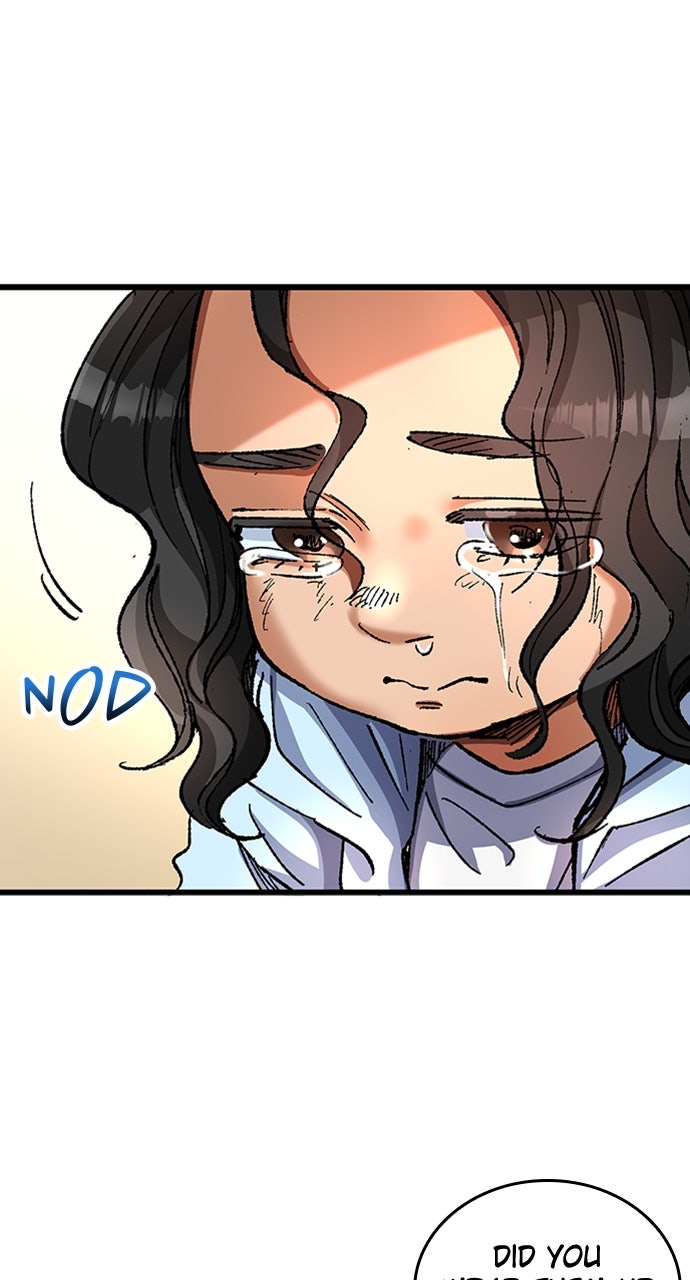 Read Doctor Quest chapter 18 image 31 on Lezhin