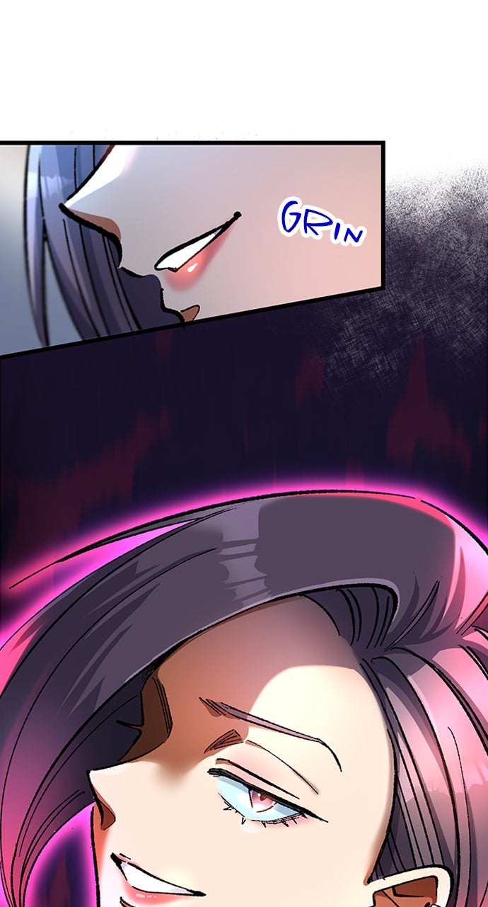 Read Doctor Quest chapter 18 image 39 on Lezhin