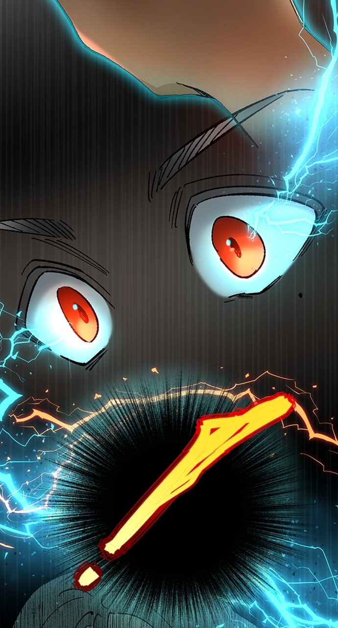 Read Doctor Quest chapter 18 image 45 on Lezhin