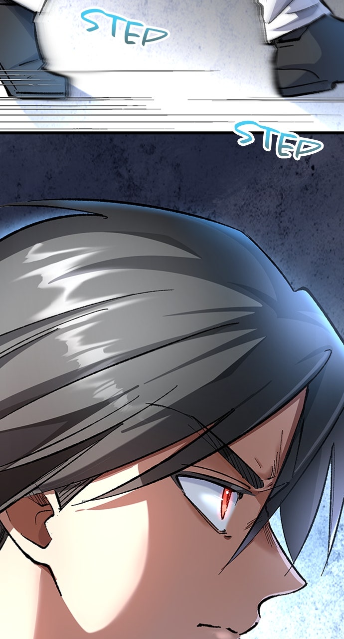 Read Doctor Quest chapter 18 image 56 on Lezhin