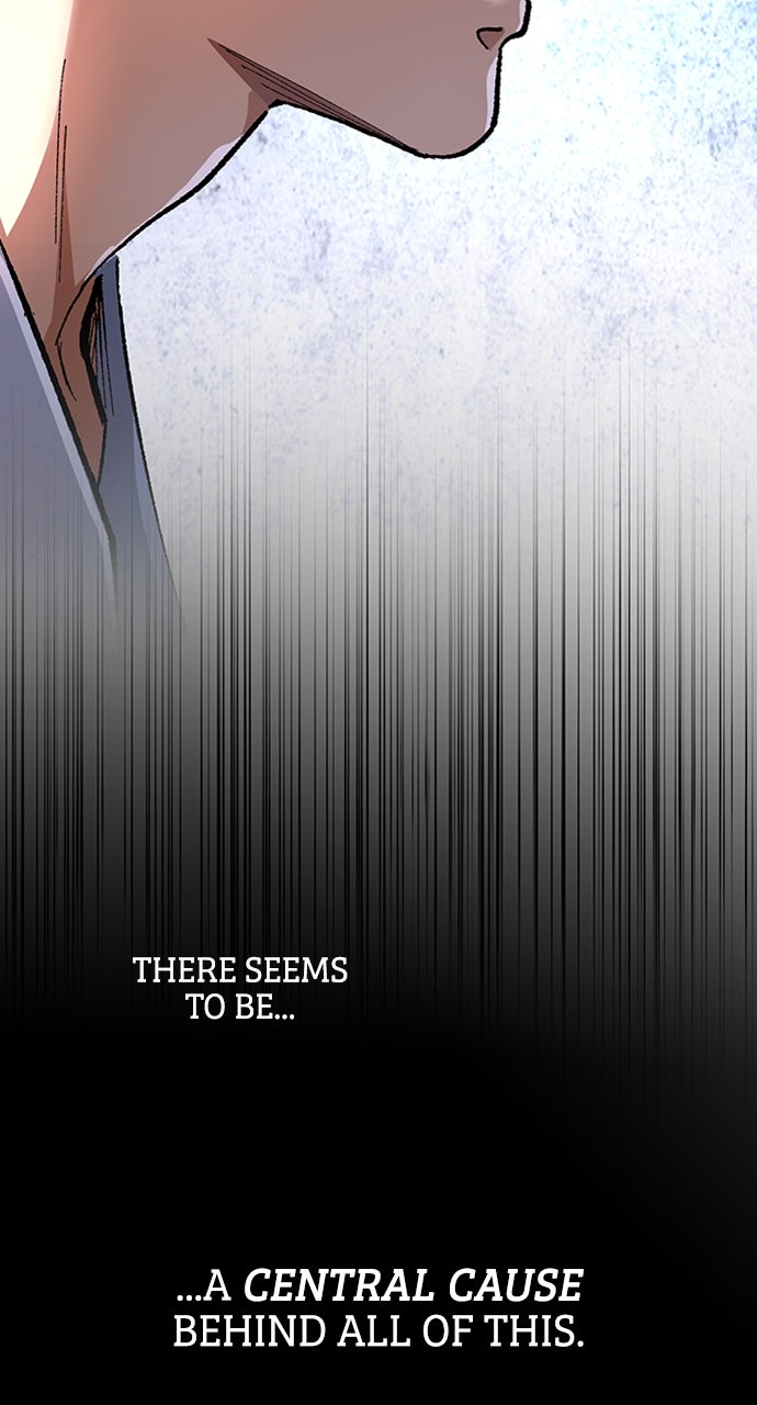 Read Doctor Quest chapter 18 image 57 on Lezhin