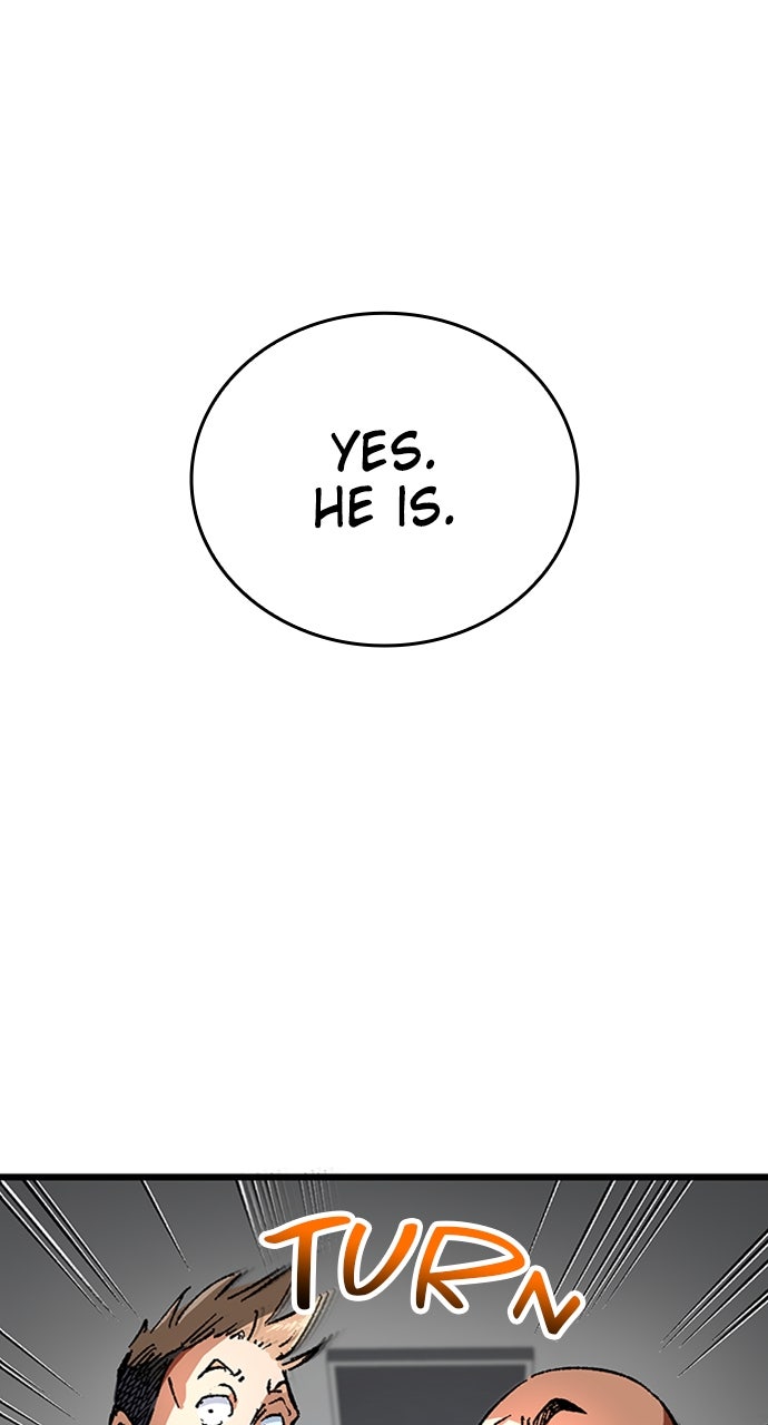Read Doctor Quest chapter 18 image 77 on Lezhin