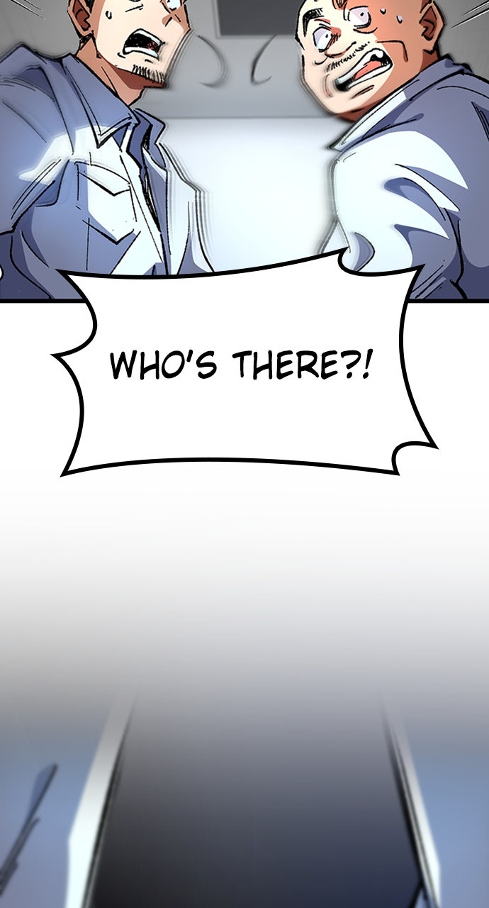 Read Doctor Quest chapter 18 image 78 on Lezhin