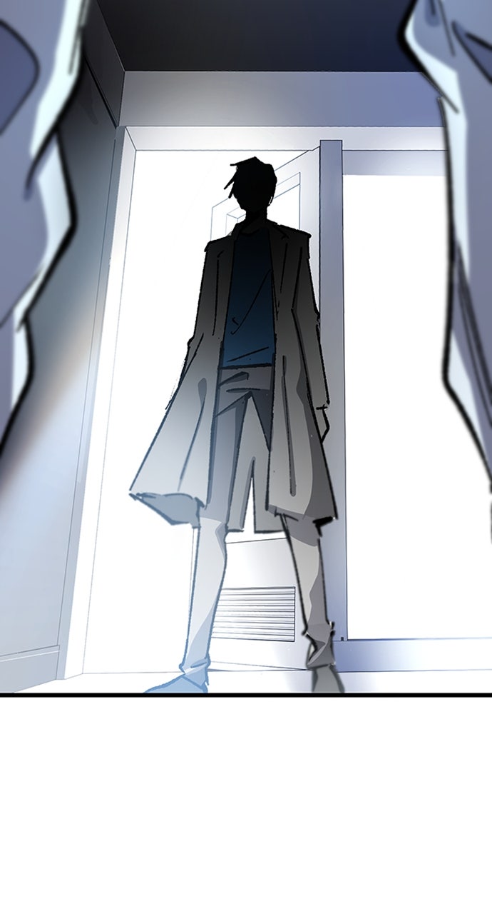Read Doctor Quest chapter 18 image 79 on Lezhin