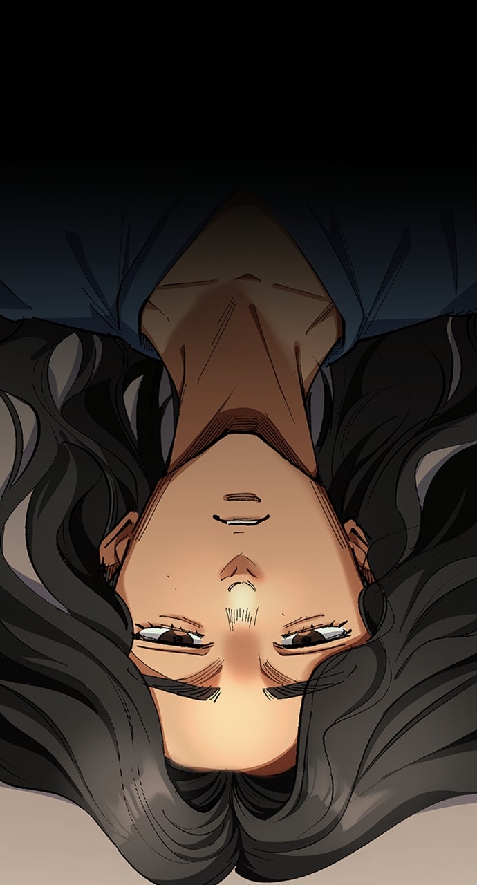 Read Doctor Quest chapter 19 image 23 on Lezhin