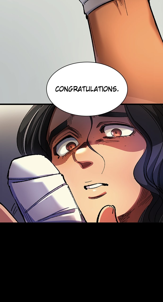 Read Doctor Quest chapter 19 image 26 on Lezhin