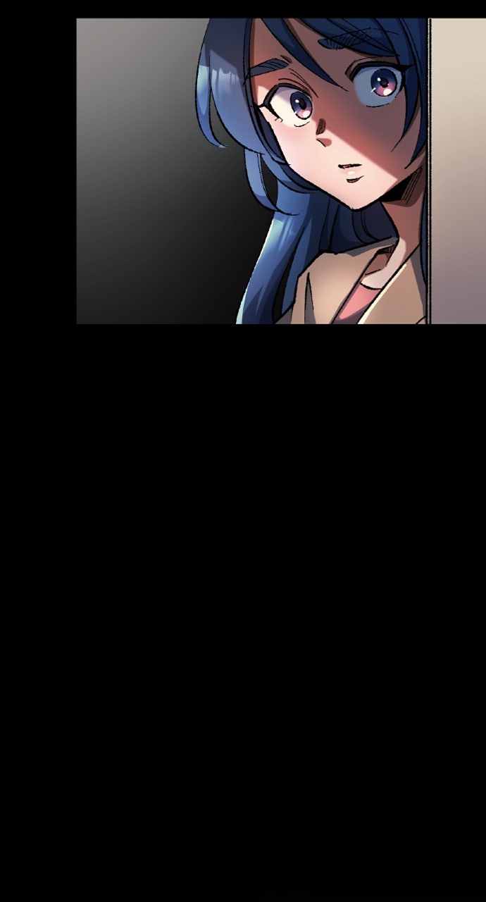 Read Doctor Quest chapter 19 image 39 on Lezhin