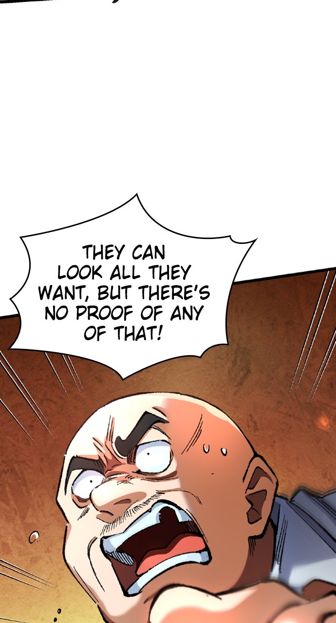 Read Doctor Quest chapter 19 image 51 on Lezhin