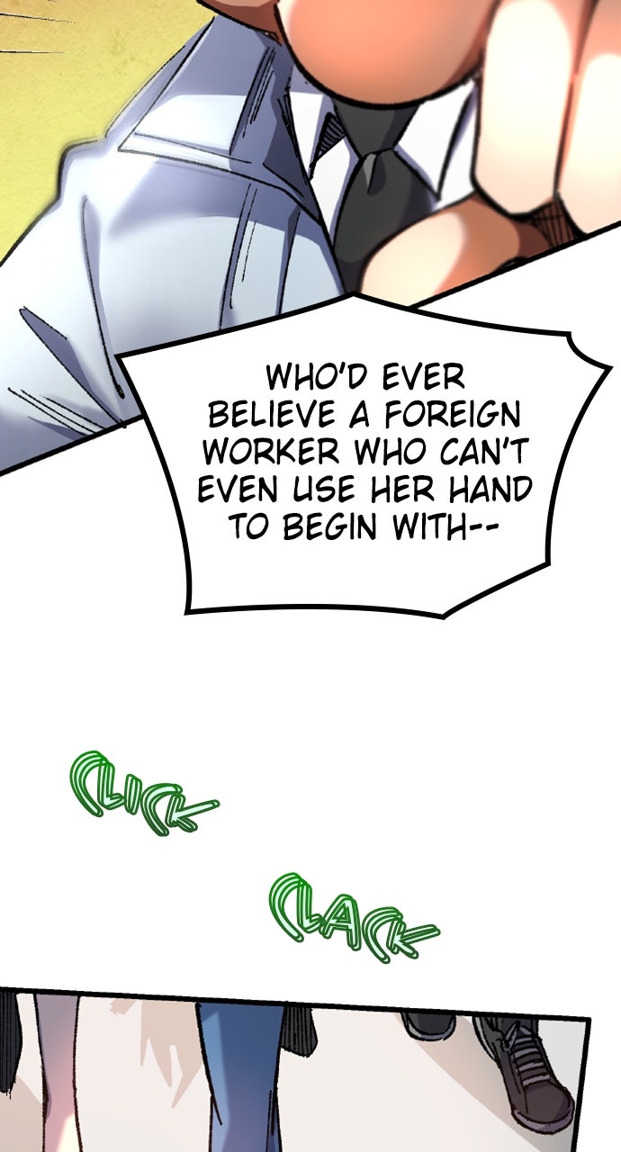Read Doctor Quest chapter 19 image 52 on Lezhin