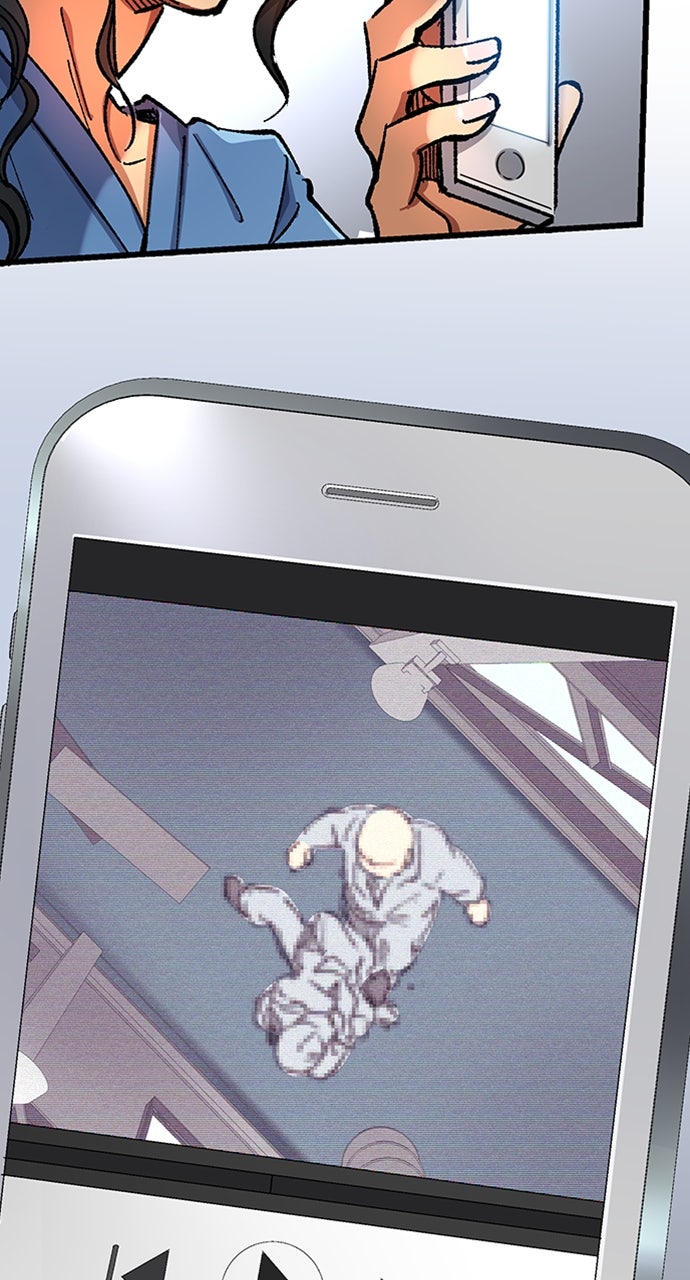 Read Doctor Quest chapter 19 image 56 on Lezhin