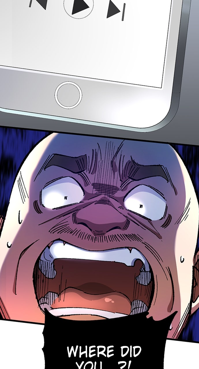 Read Doctor Quest chapter 19 image 57 on Lezhin