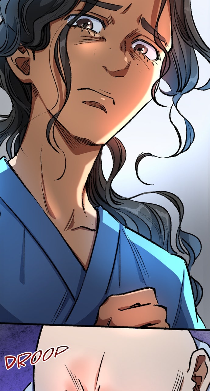 Read Doctor Quest chapter 19 image 66 on Lezhin