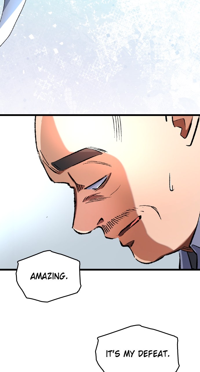 Read Doctor Quest chapter 19 image 75 on Lezhin