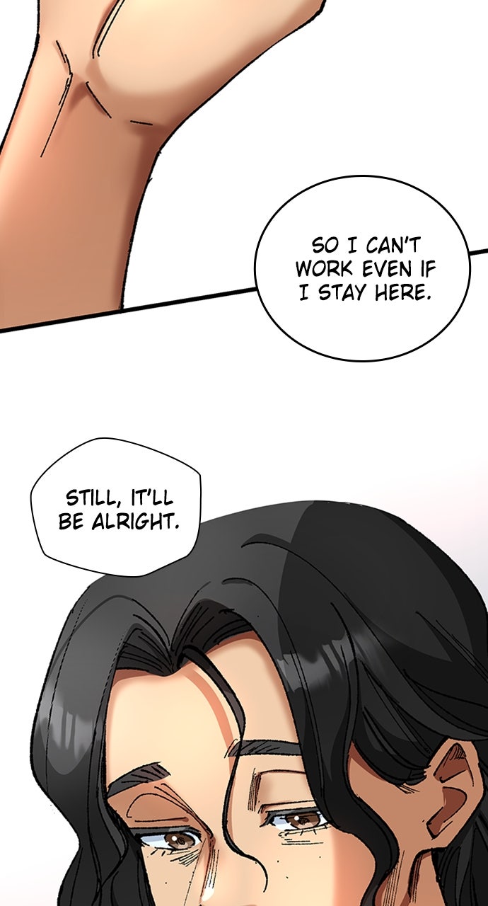 Read Doctor Quest chapter 19 image 82 on Lezhin