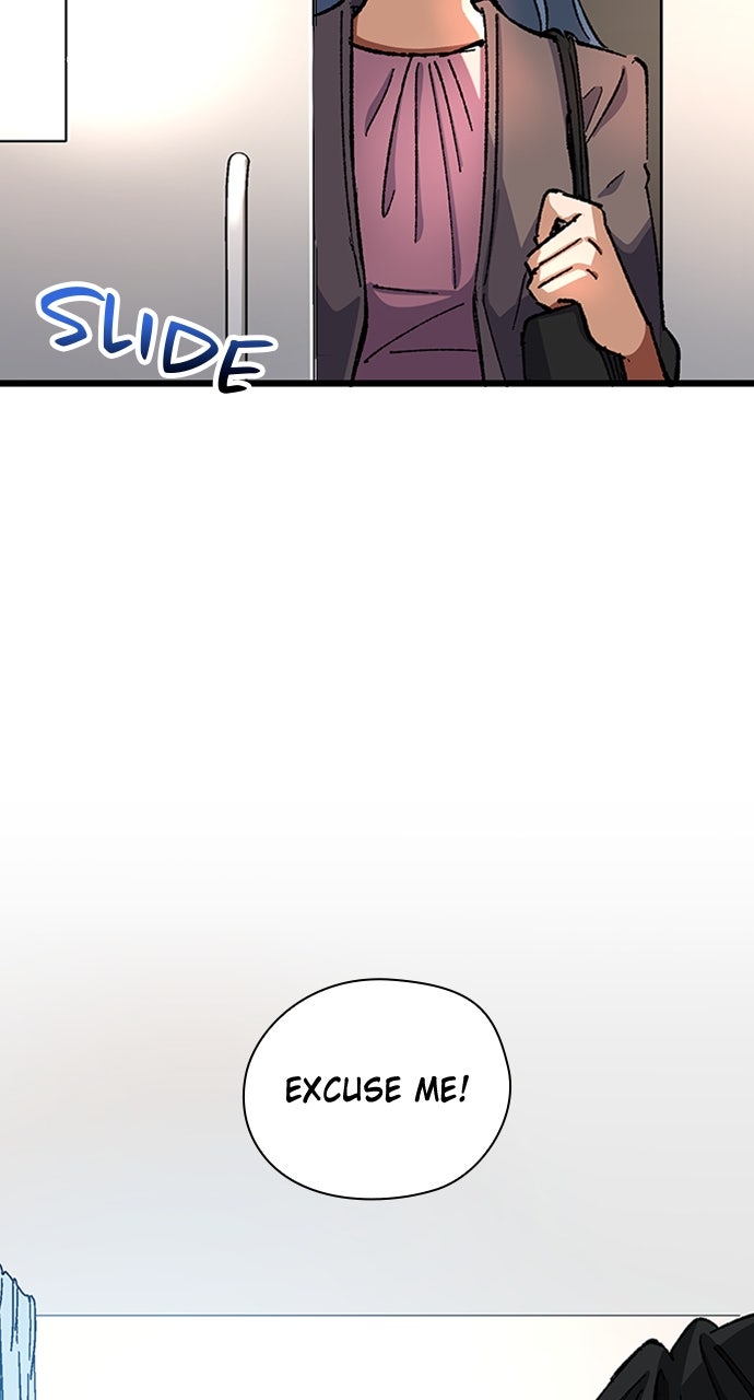 Read Doctor Quest chapter 19 image 85 on Lezhin