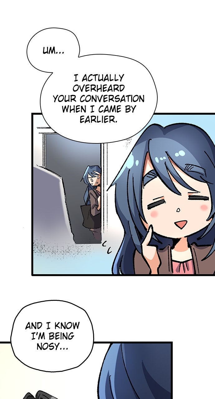 Read Doctor Quest chapter 19 image 88 on Lezhin