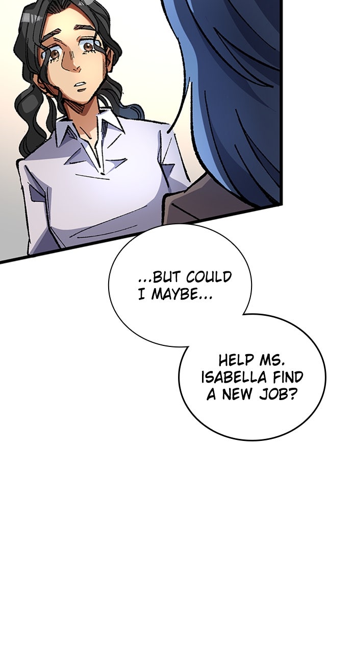 Read Doctor Quest chapter 19 image 89 on Lezhin