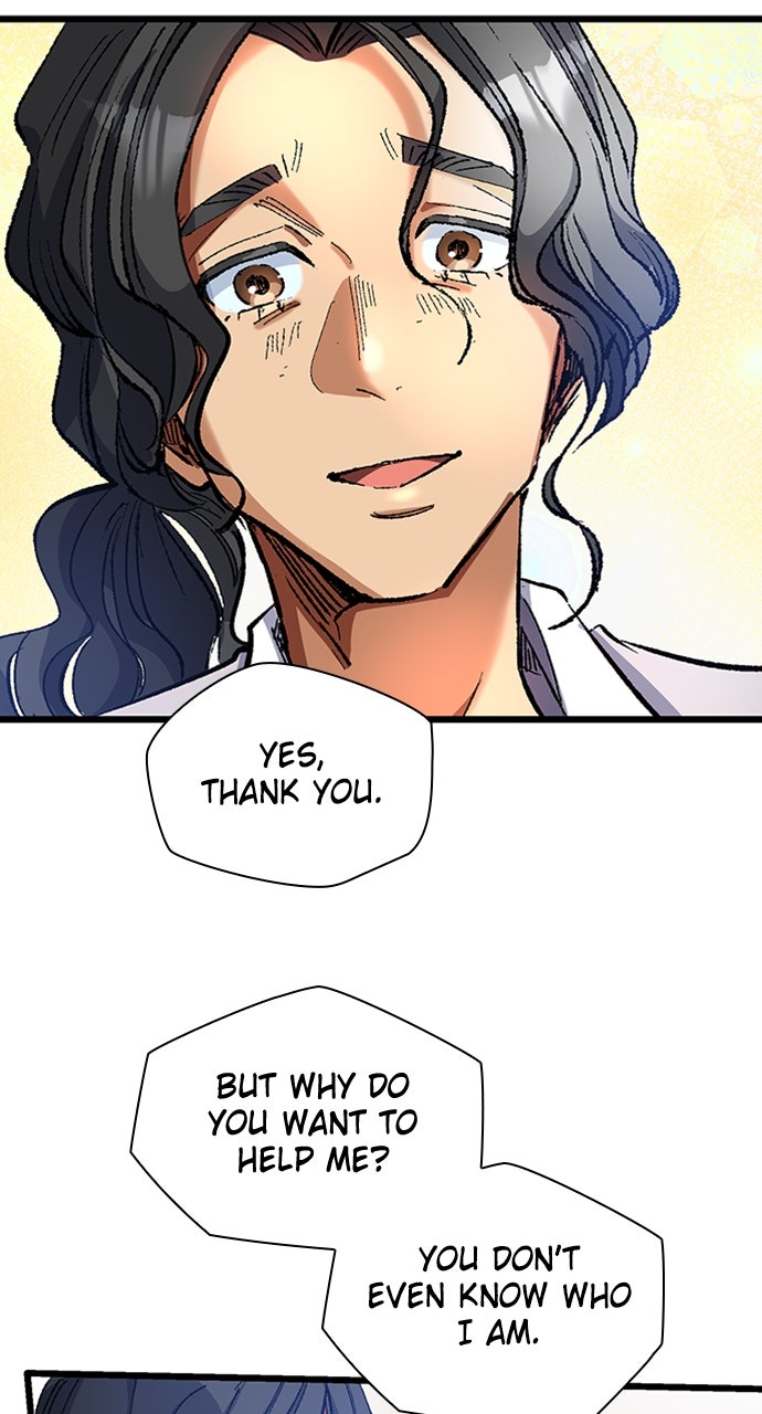 Read Doctor Quest chapter 19 image 90 on Lezhin
