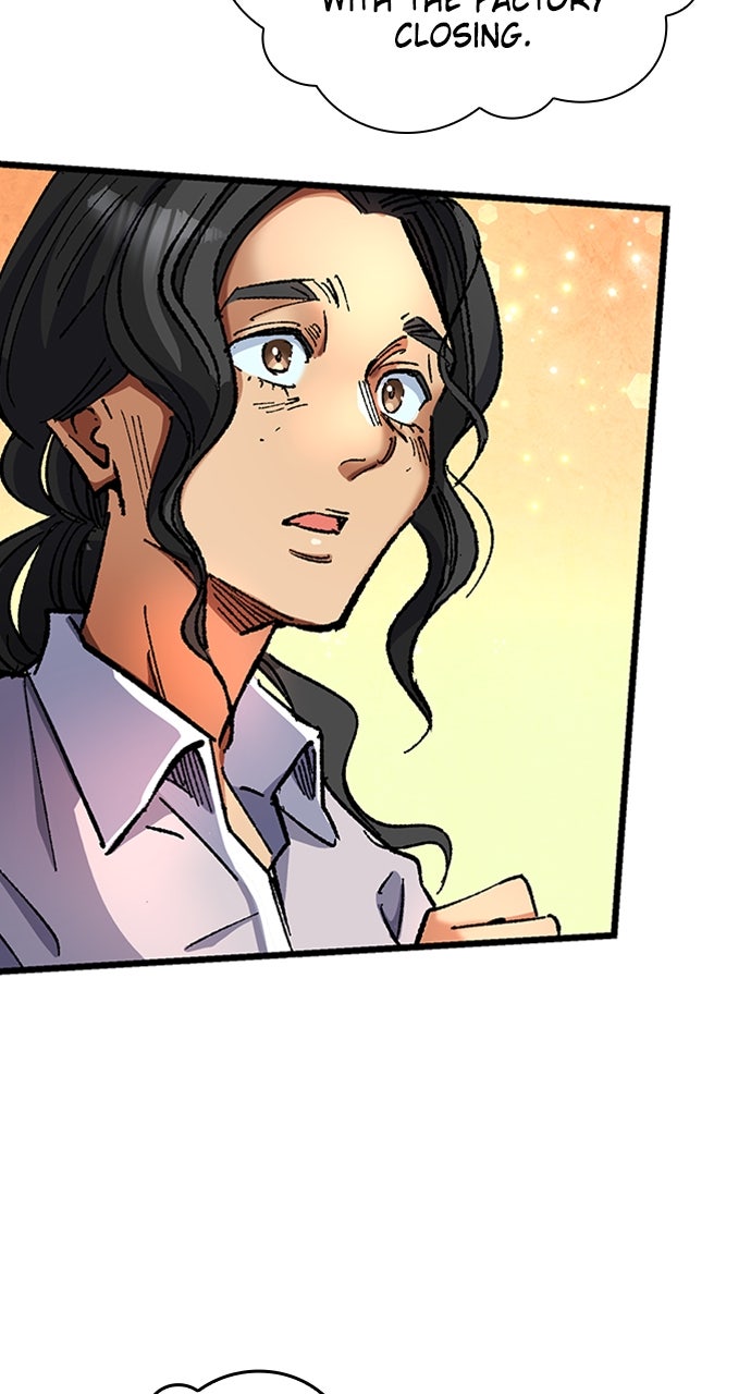 Read Doctor Quest chapter 19 image 95 on Lezhin