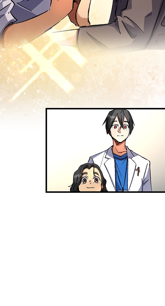 Read Doctor Quest chapter 19 image 97 on Lezhin