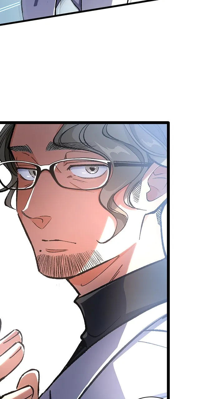 Read Doctor Quest chapter 2 image 16 on Lezhin