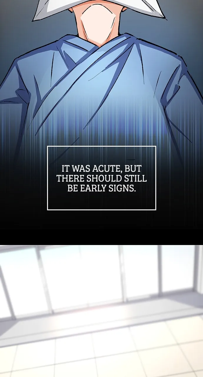 Read Doctor Quest chapter 2 image 29 on Lezhin