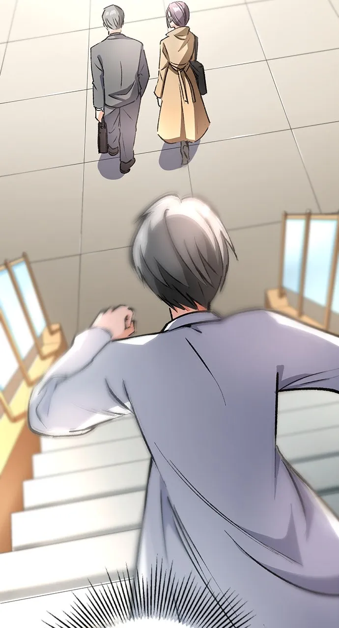 Read Doctor Quest chapter 2 image 30 on Lezhin