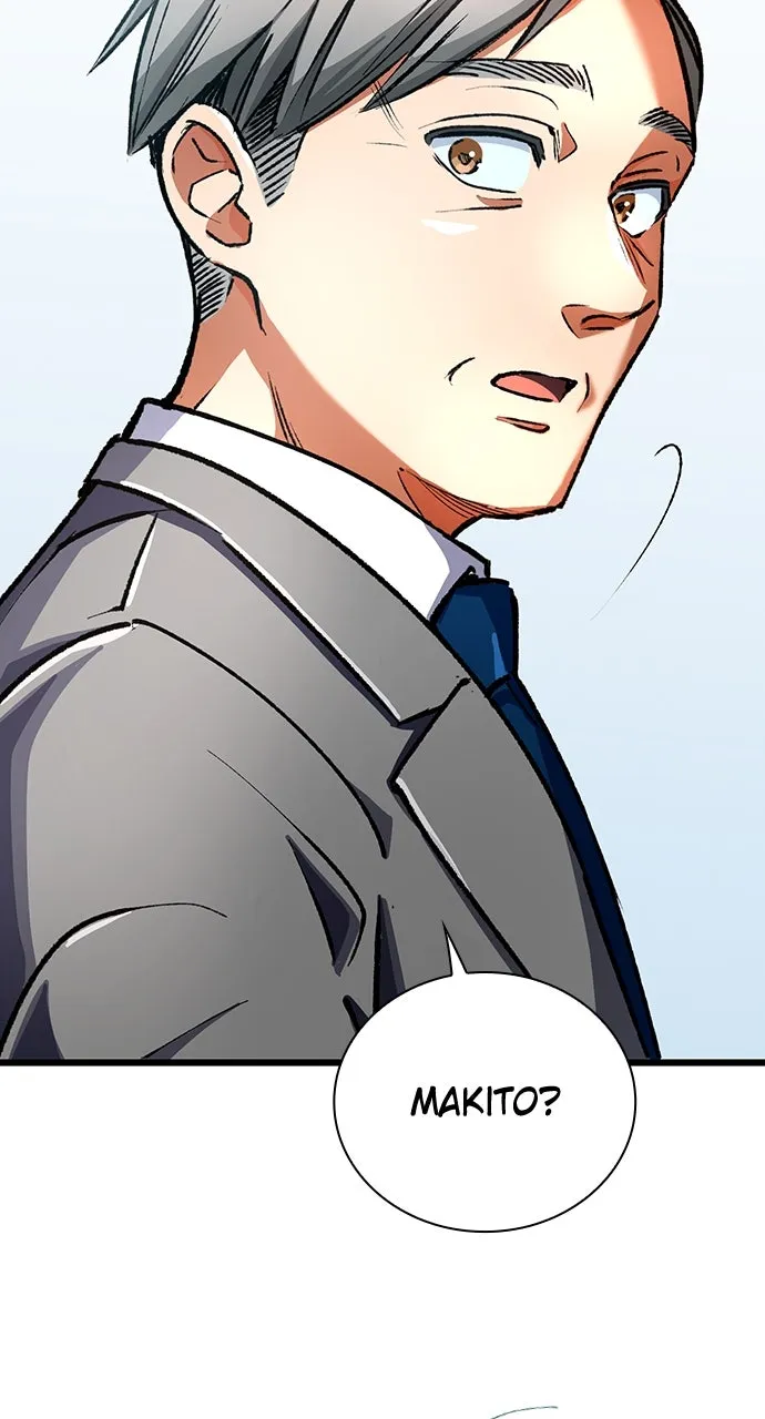 Read Doctor Quest chapter 2 image 34 on Lezhin