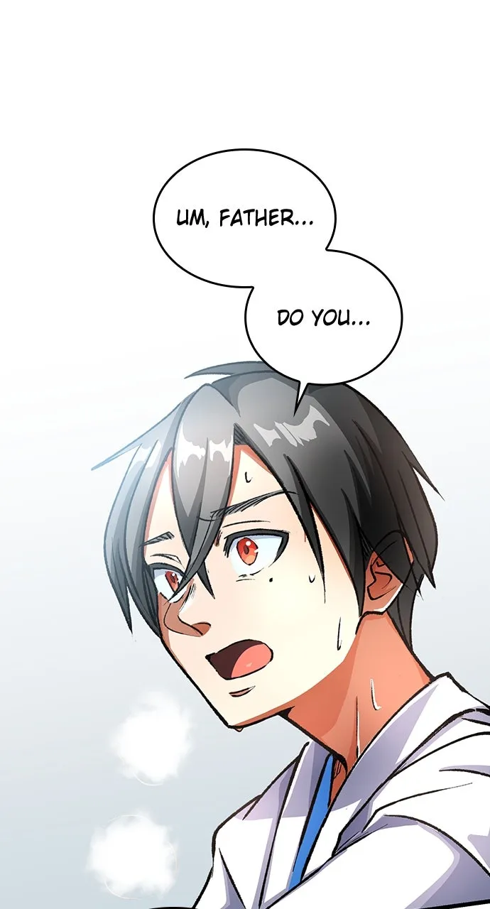 Read Doctor Quest chapter 2 image 36 on Lezhin