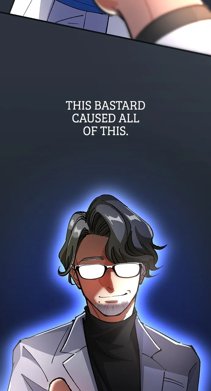 Read Doctor Quest chapter 2 image 4 on Lezhin