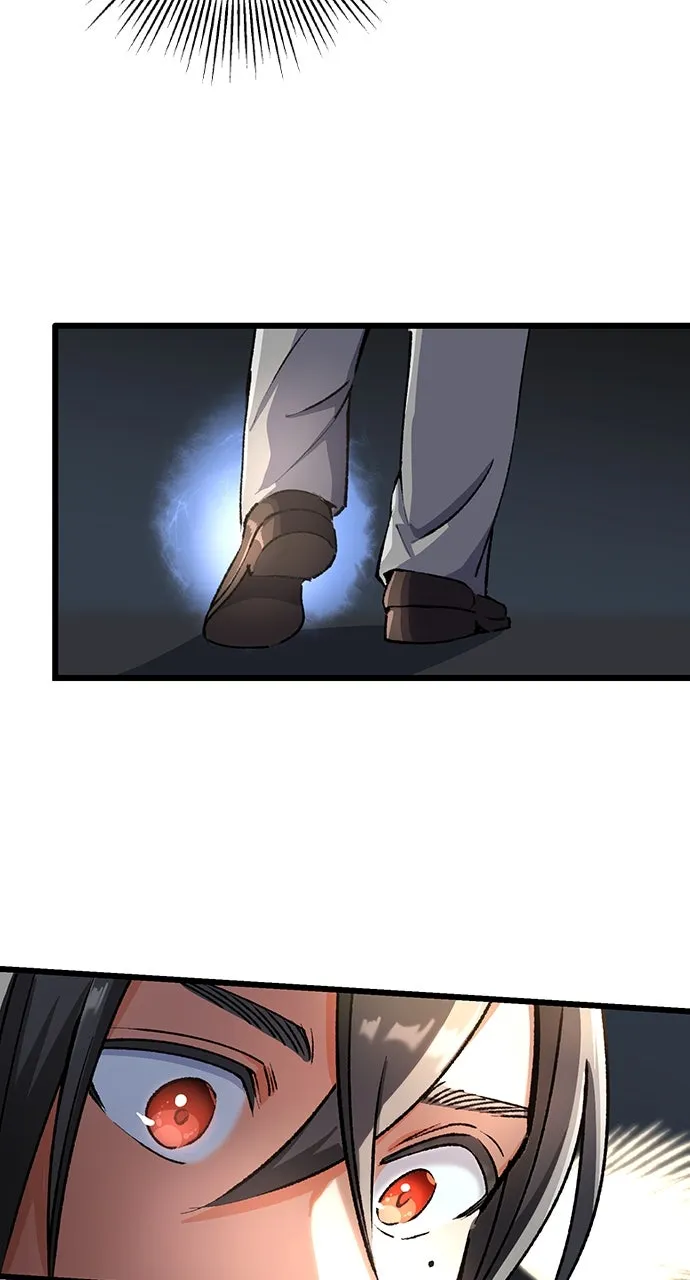 Read Doctor Quest chapter 2 image 43 on Lezhin